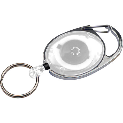 karabiner-ring-und-clip-employee-weiss-a-nr-117106-01-ihreparty-ch.jpg