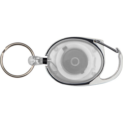 karabiner-ring-und-clip-employee-weiss-a-nr-117106-02-ihreparty-ch.jpg