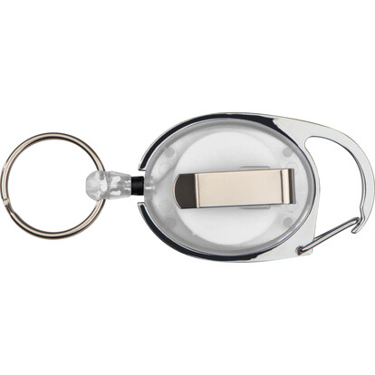 karabiner-ring-und-clip-employee-weiss-a-nr-117106-03-ihreparty-ch.jpg