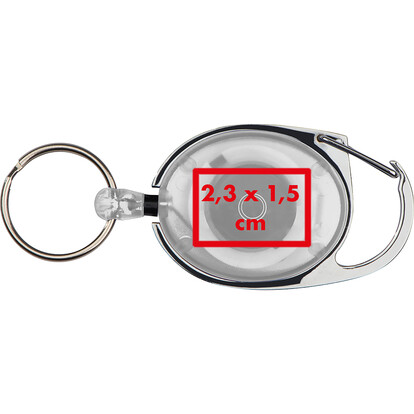 karabiner-ring-und-clip-employee-weiss-a-nr-117106-04-ihreparty-ch.jpg