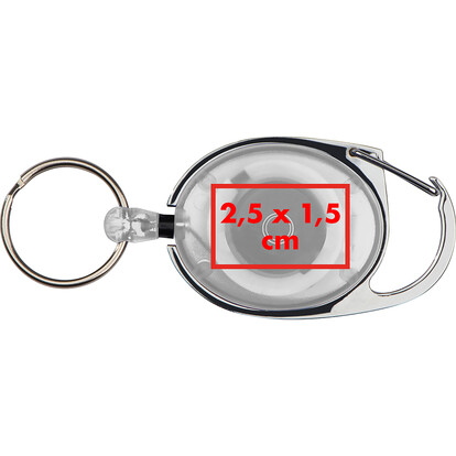 karabiner-ring-und-clip-employee-weiss-a-nr-117106-05-ihreparty-ch.jpg
