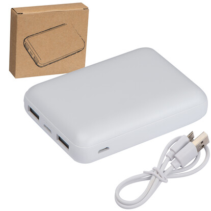 powerbank-10-000-mah-kilis-weiss-a-nr-118406-01-ihreparty-ch.jpg