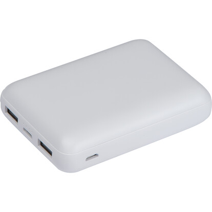 powerbank-10-000-mah-kilis-weiss-a-nr-118406-02-ihreparty-ch.jpg