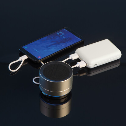 powerbank-10-000-mah-kilis-weiss-a-nr-118406-03-ihreparty-ch.jpg