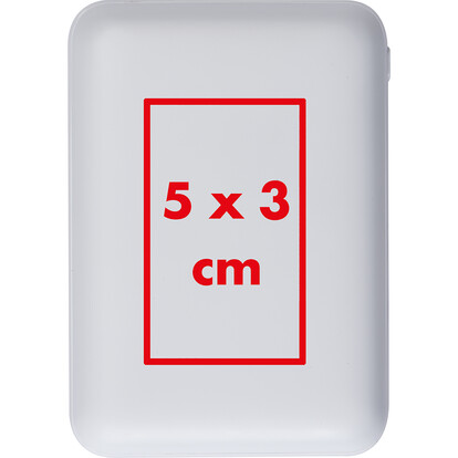 powerbank-10-000-mah-kilis-weiss-a-nr-118406-04-ihreparty-ch.jpg
