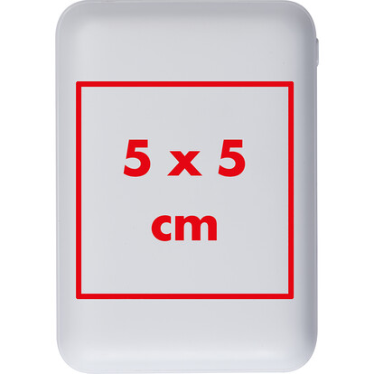 powerbank-10-000-mah-kilis-weiss-a-nr-118406-05-ihreparty-ch.jpg