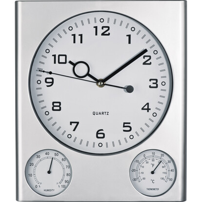 wanduhr-den-haag-grau-a-nr-121307-01-ihreparty-ch.jpg