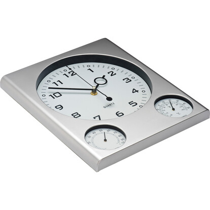 wanduhr-den-haag-grau-a-nr-121307-02-ihreparty-ch.jpg