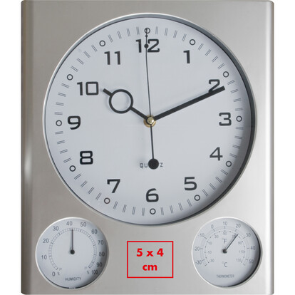 wanduhr-den-haag-grau-a-nr-121307-03-ihreparty-ch.jpg