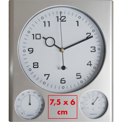 wanduhr-den-haag-grau-a-nr-121307-04-ihreparty-ch.jpg