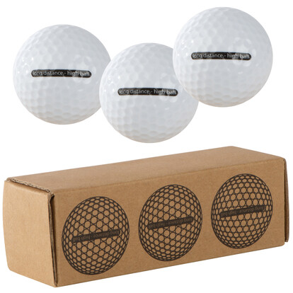 golfbaelle-3er-set-hilzhofen-weiss-a-nr-127906-01-ihreparty-ch.jpg
