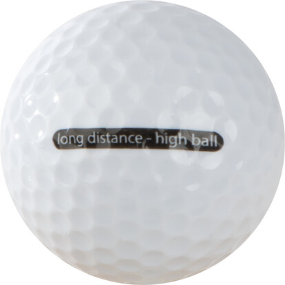 golfbaelle-3er-set-hilzhofen-weiss-a-nr-127906-03-ihreparty-ch.jpg