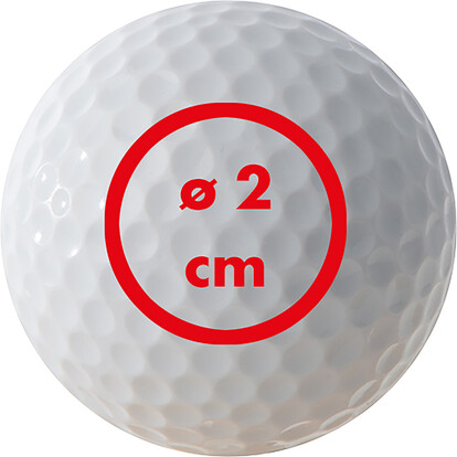 golfbaelle-3er-set-hilzhofen-weiss-a-nr-127906-04-ihreparty-ch.jpg
