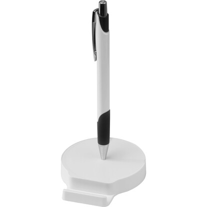 handyhalter-mit-kugelschreiber-regina-weiss-a-nr-129206-02-ihreparty-ch.jpg