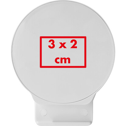 handyhalter-mit-kugelschreiber-regina-weiss-a-nr-129206-04-ihreparty-ch.jpg