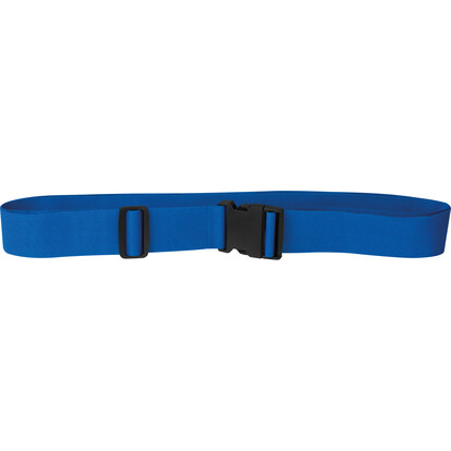 verstellbarer-koffergurt-moordeich-blau-a-nr-134404-01-ihreparty-ch.jpg