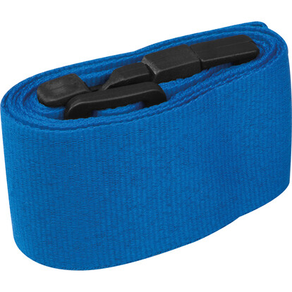 verstellbarer-koffergurt-moordeich-blau-a-nr-134404-02-ihreparty-ch.jpg