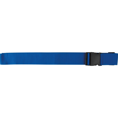 verstellbarer-koffergurt-moordeich-blau-a-nr-134404-03-ihreparty-ch.jpg