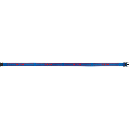 verstellbarer-koffergurt-moordeich-blau-a-nr-134404-04-ihreparty-ch.jpg
