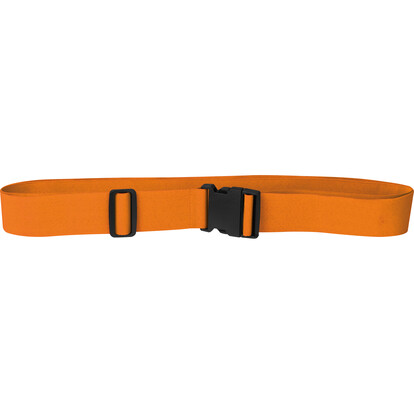 verstellbarer-koffergurt-moordeich-orange-a-nr-134410-01-ihreparty-ch.jpg
