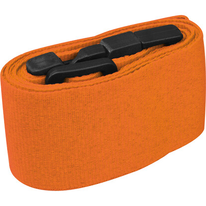 verstellbarer-koffergurt-moordeich-orange-a-nr-134410-02-ihreparty-ch.jpg