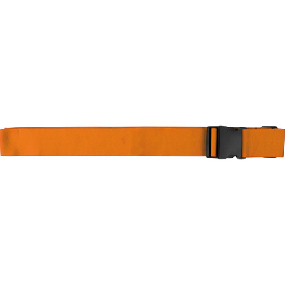 verstellbarer-koffergurt-moordeich-orange-a-nr-134410-03-ihreparty-ch.jpg