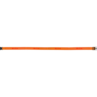 verstellbarer-koffergurt-moordeich-orange-a-nr-134410-04-ihreparty-ch.jpg