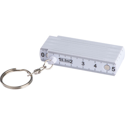 schluesselanhaenger-halbmeter-weiss-a-nr-135506-01-ihreparty-ch.jpg