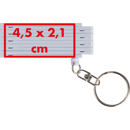 schluesselanhaenger-halbmeter-weiss-a-nr-135506-03-ihreparty-ch.jpg