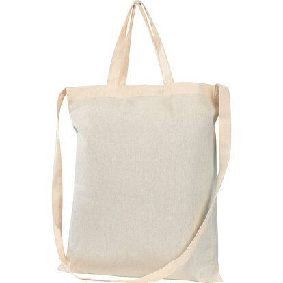 baumwolltasche-mit-3-henkeln-nordkoog-weiss-a-nr-136906-01-ihreparty-ch.jpg