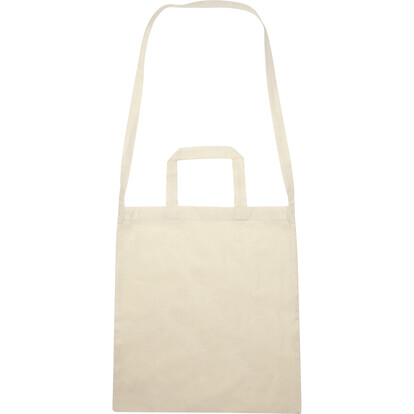 baumwolltasche-mit-3-henkeln-nordkoog-weiss-a-nr-136906-02-ihreparty-ch.jpg