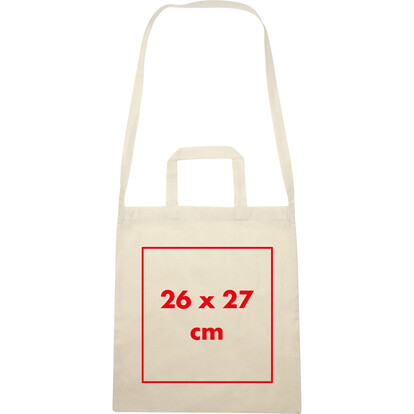 baumwolltasche-mit-3-henkeln-nordkoog-weiss-a-nr-136906-04-ihreparty-ch.jpg
