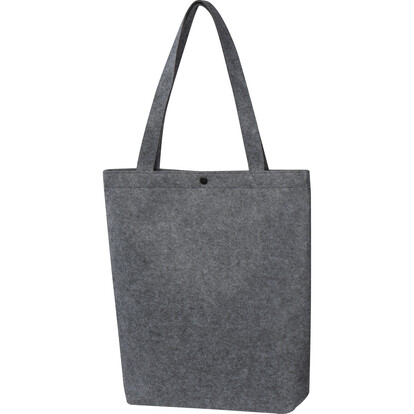 filztasche-triest-grau-a-nr-137307-01-ihreparty-ch.jpg filztasche-triest-grau-a-nr-137307-01-ihreparty-ch.jpg