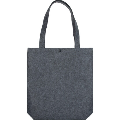 filztasche-triest-grau-a-nr-137307-02-ihreparty-ch.jpg filztasche-triest-grau-a-nr-137307-02-ihreparty-ch.jpg
