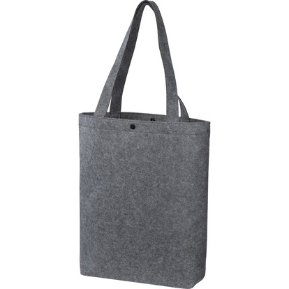 filztasche-triest-grau-a-nr-137307-03-ihreparty-ch.jpg filztasche-triest-grau-a-nr-137307-03-ihreparty-ch.jpg