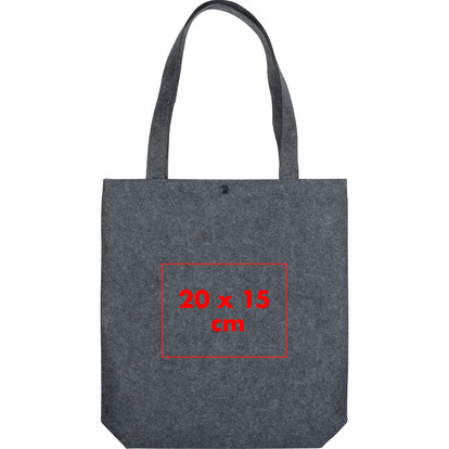 filztasche-triest-grau-a-nr-137307-04-ihreparty-ch.jpg filztasche-triest-grau-a-nr-137307-04-ihreparty-ch.jpg
