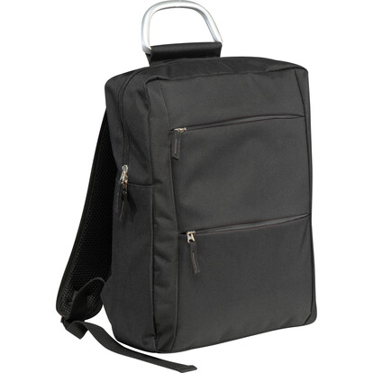 laptoprucksack-chesterfield-schwarz-a-nr-137703-01-ihreparty-ch.jpg