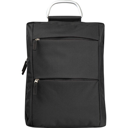 laptoprucksack-chesterfield-schwarz-a-nr-137703-02-ihreparty-ch.jpg