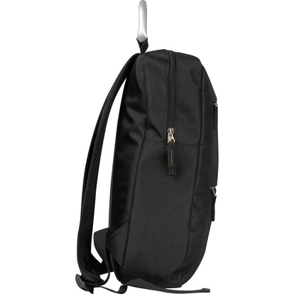 laptoprucksack-chesterfield-schwarz-a-nr-137703-03-ihreparty-ch.jpg