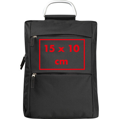 laptoprucksack-chesterfield-schwarz-a-nr-137703-04-ihreparty-ch.jpg