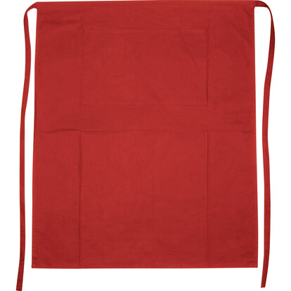 baumwollschuerze-mjolden-rot-a-nr-138305-01-ihreparty-ch.jpg baumwollschuerze-mjolden-rot-a-nr-138305-01-ihreparty-ch.jpg
