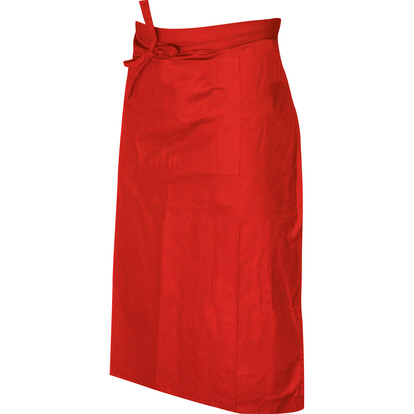 baumwollschuerze-mjolden-rot-a-nr-138305-02-ihreparty-ch.jpg baumwollschuerze-mjolden-rot-a-nr-138305-02-ihreparty-ch.jpg