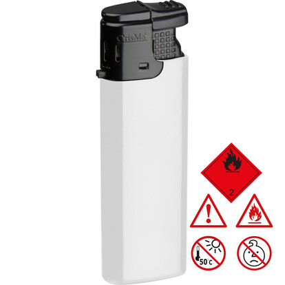 elektronikfeuerzeug-stormflame-weiss-a-nr-139206-01-ihreparty-ch.jpg