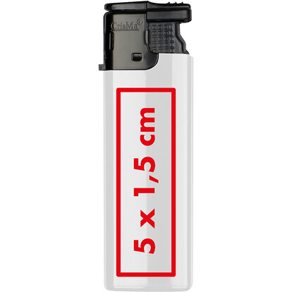 elektronikfeuerzeug-stormflame-weiss-a-nr-139206-04-ihreparty-ch.jpg