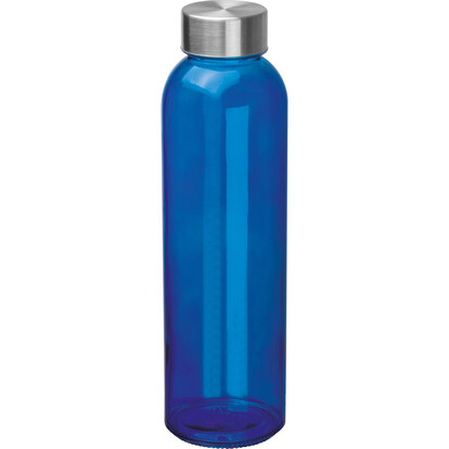 glasflasche-indianapolis-blau-a-nr-139404-01-ihreparty-ch.jpg