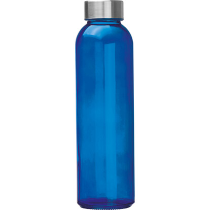 glasflasche-indianapolis-blau-a-nr-139404-02-ihreparty-ch.jpg
