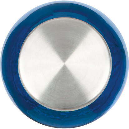glasflasche-indianapolis-blau-a-nr-139404-03-ihreparty-ch.jpg
