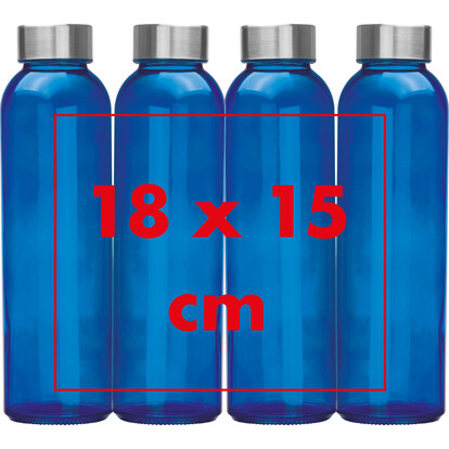 glasflasche-indianapolis-blau-a-nr-139404-05-ihreparty-ch.jpg