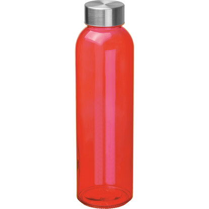 glasflasche-indianapolis-rot-a-nr-139405-01-ihreparty-ch.jpg