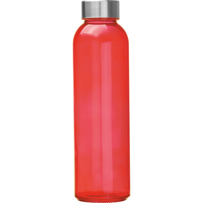 glasflasche-indianapolis-rot-a-nr-139405-02-ihreparty-ch.jpg